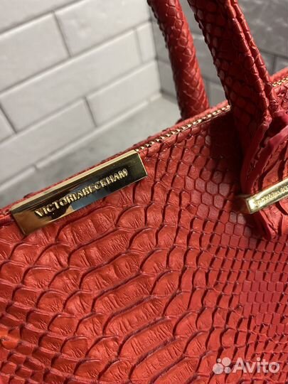 Сумка женская Victoria Beckham