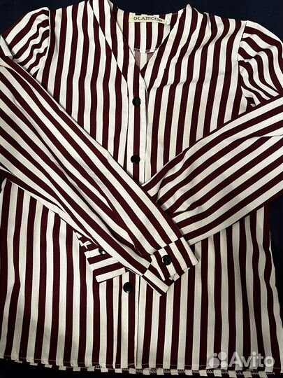 Вещи пакетом 40 42