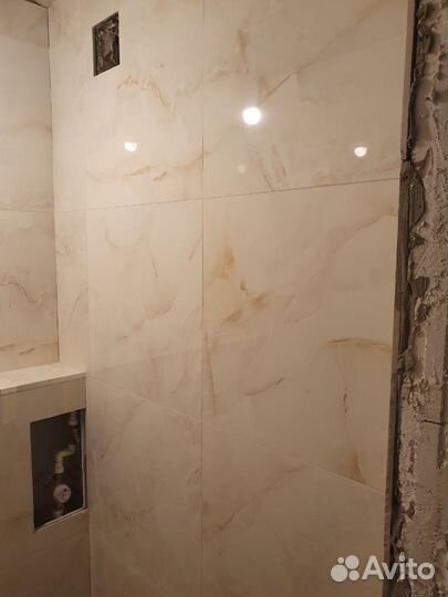 Керамогранит 60х60