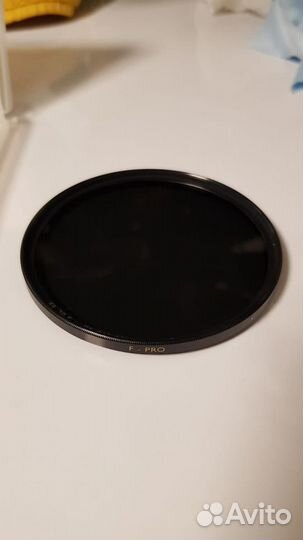 Светофильтры