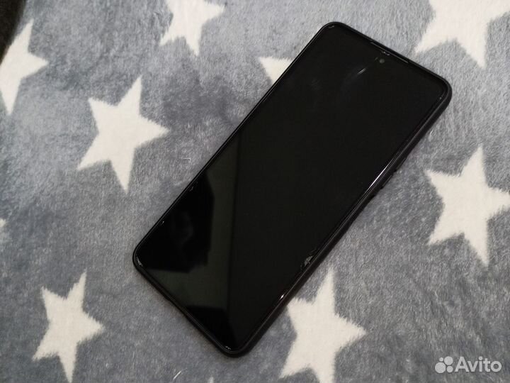 HUAWEI nova 11i, 8/128 ГБ