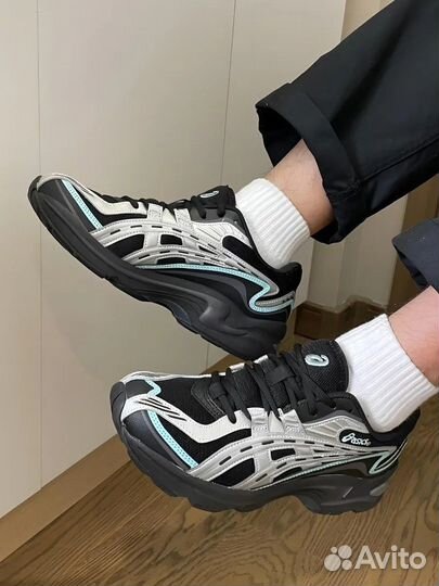 Asics gel - preleus fb1 quantum