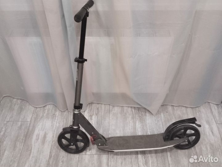 Самокат детский