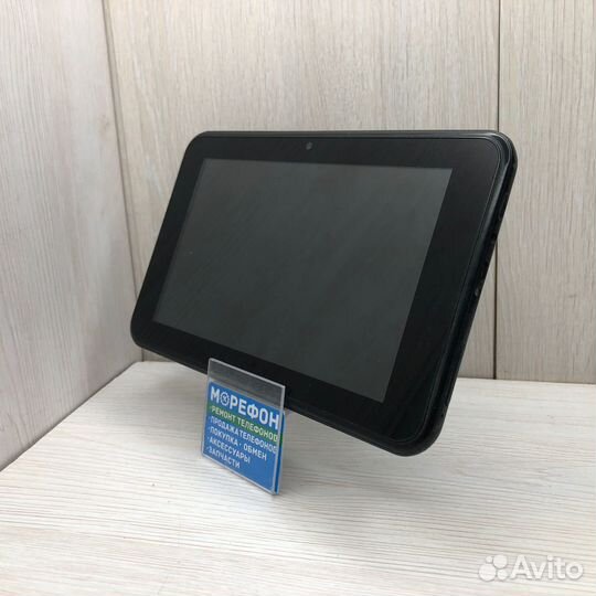 С) Навигатор Prology 7750 Tab (на запчасти)