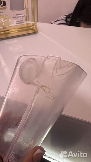 Каппучинатор philips