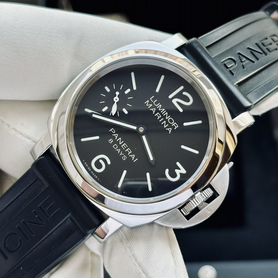 Panerai Luminor Marina 8 Days PAM00510