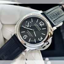 Panerai Luminor Marina 8 Days PAM00510