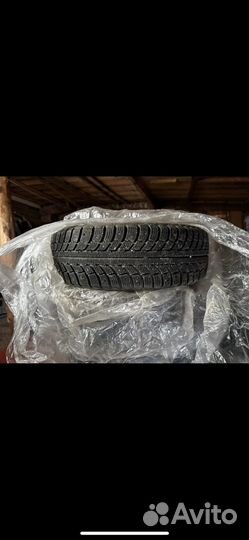 Matador MP 30 Sibir Ice 2 185/65 R15