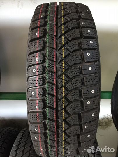 Viatti Brina Nordico V-522 185/65 R15 88T