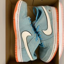 Nike SB Dunk Low Club 58 Gulf