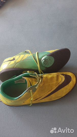 41размер. Оригинал