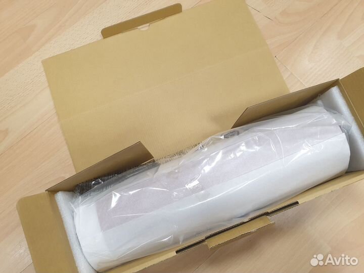 Ремень, фитиль фьюзера Xerox Versant