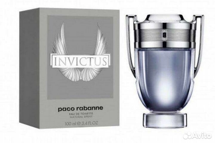 Парфюм оригинал,Батч код,100 мл 2300