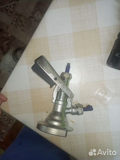 Пивоварня Хмельница 50л