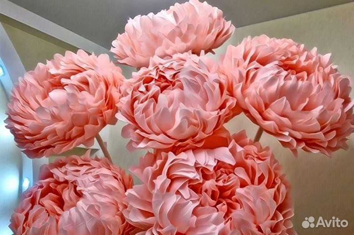 Изолон 2мм для цветов для творчества