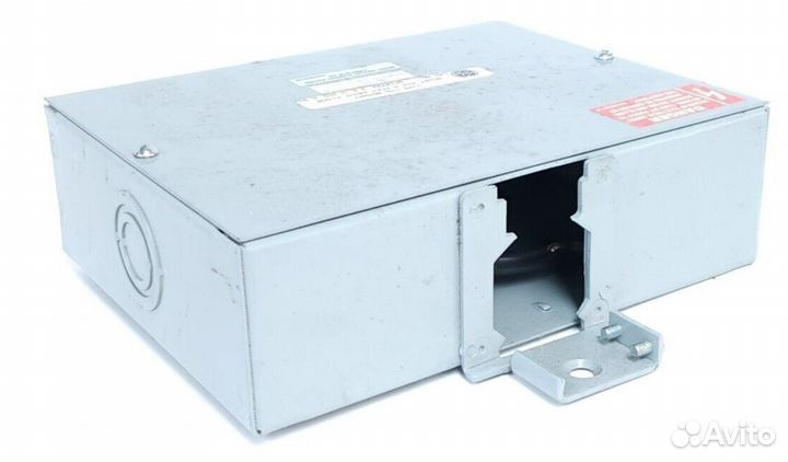 General electric dfcb422