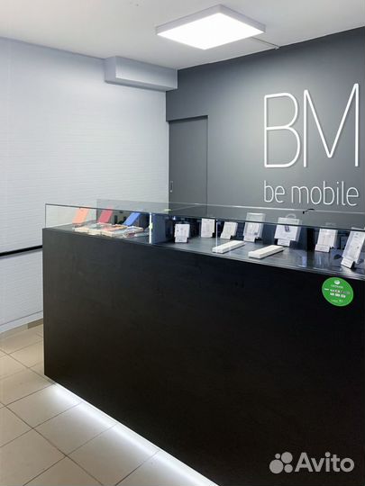 Замена дисплея Samsung M10 (M105)