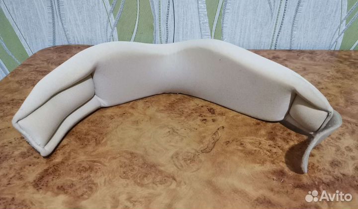 Валик для шеи (Шина)