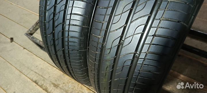 Kumho Solus TA21 185/65 R14