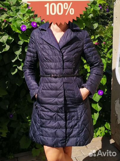 Куртка, плащ