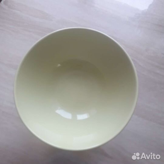 Посуда икея