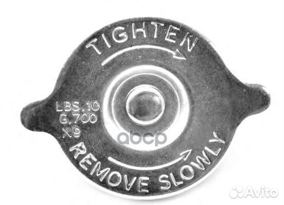 Крышка расширительного бачка land rover: Defend