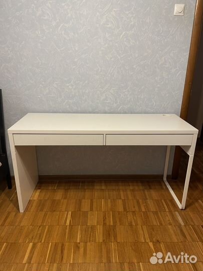 Стол писменный / рабочий IKEA mikke