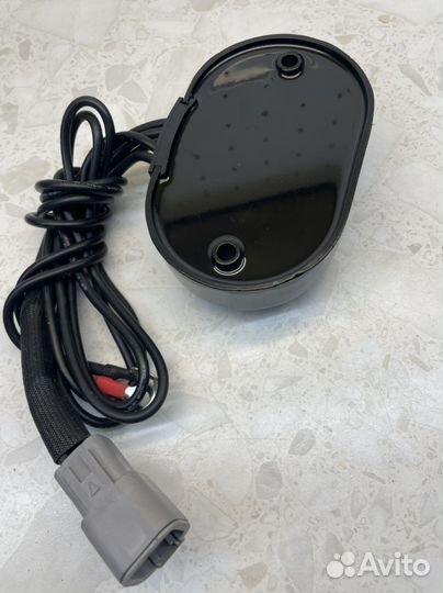 Реле зарядки Harley Davidson Fat Boy, Heritage Sof