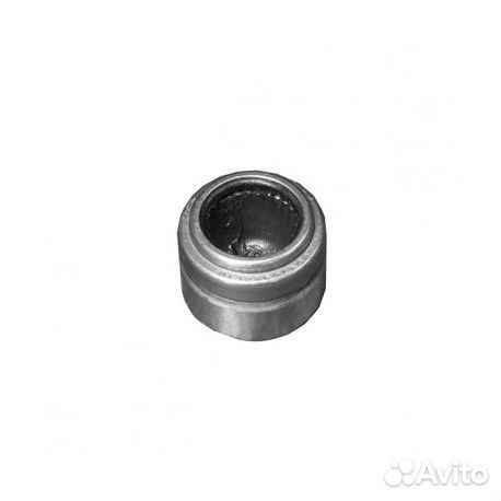 Подшипник 704902 кзс17 (крестовины косилки) (Росси