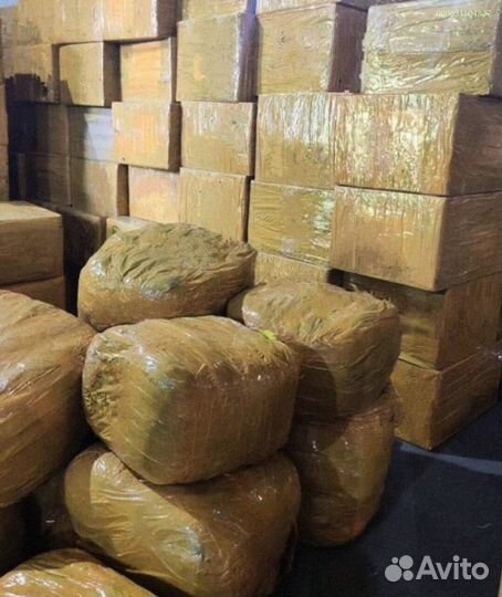 Мешки с карго / Алиэкспресс (Арт.60452)