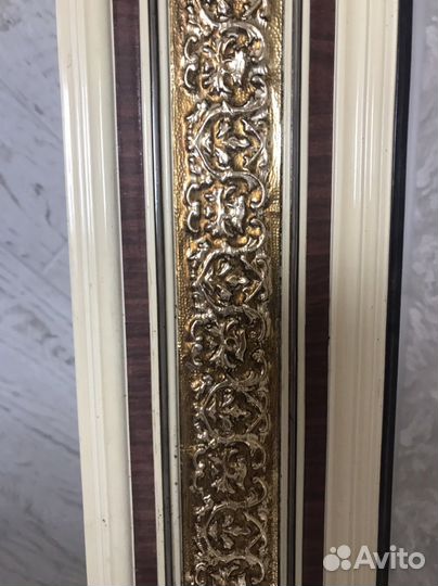 Карниз 3 метра