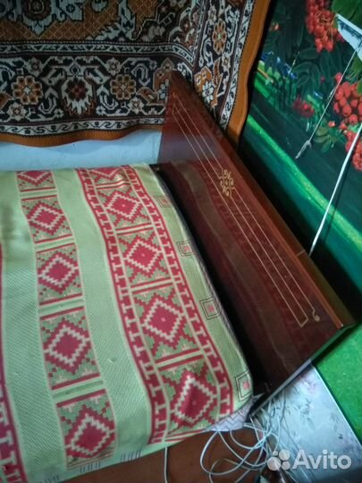 Кровать односпальная бу