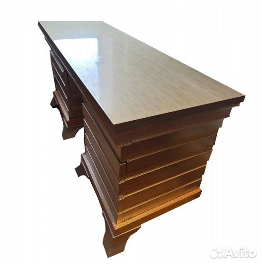 Письменный стол Rossetto