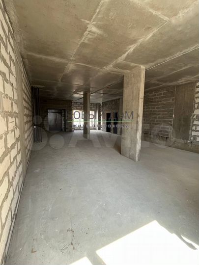 Сдам помещение свободного назначения, 127.2 м²