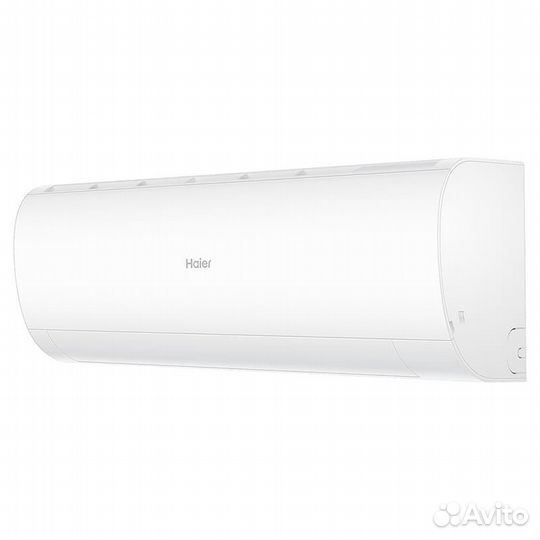 Сплит-система Haier pearl HSU-07HPL03/R3