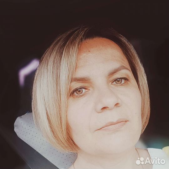 Главный бухгалтер, Ведущий Бухгалтер