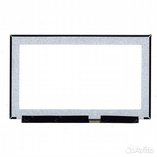 Матрица LQ133Z1JW04-E