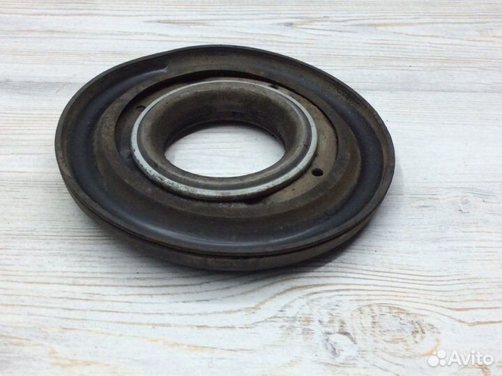 Опора передней пружины Kaiyi E5 седан пробег