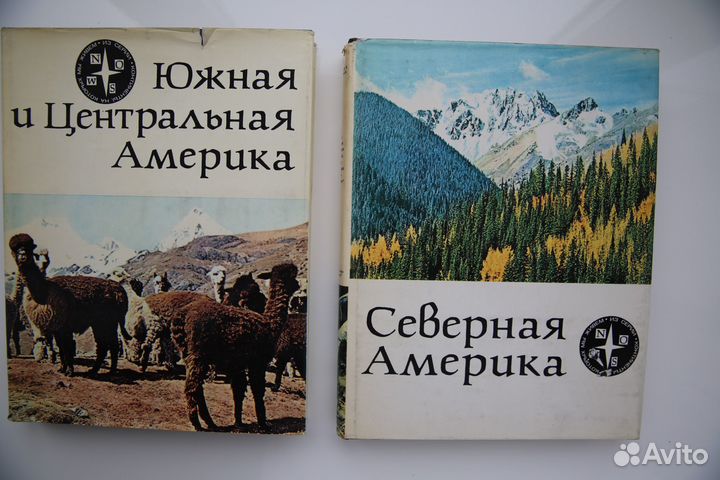 Путеводители DK тор10, Lonely Planet, Thomas Cook