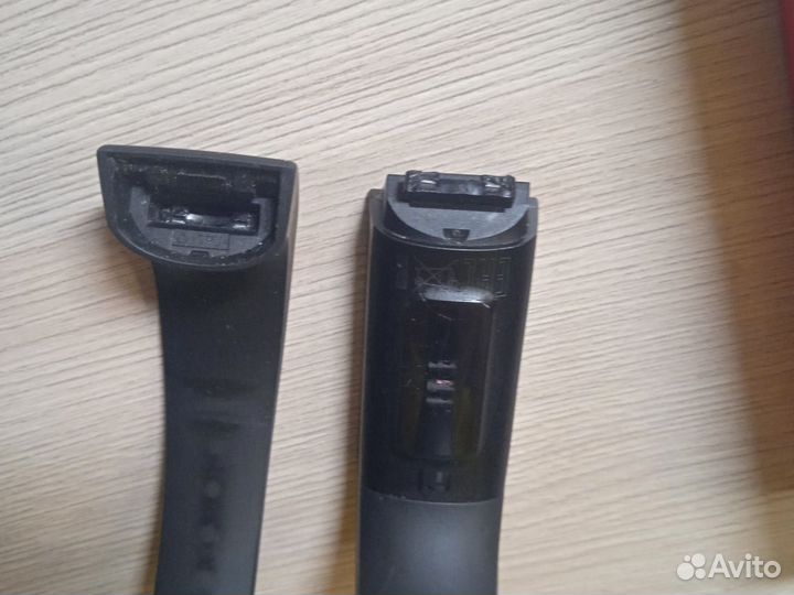 Фитнес браслет xiaomi mi band 4C
