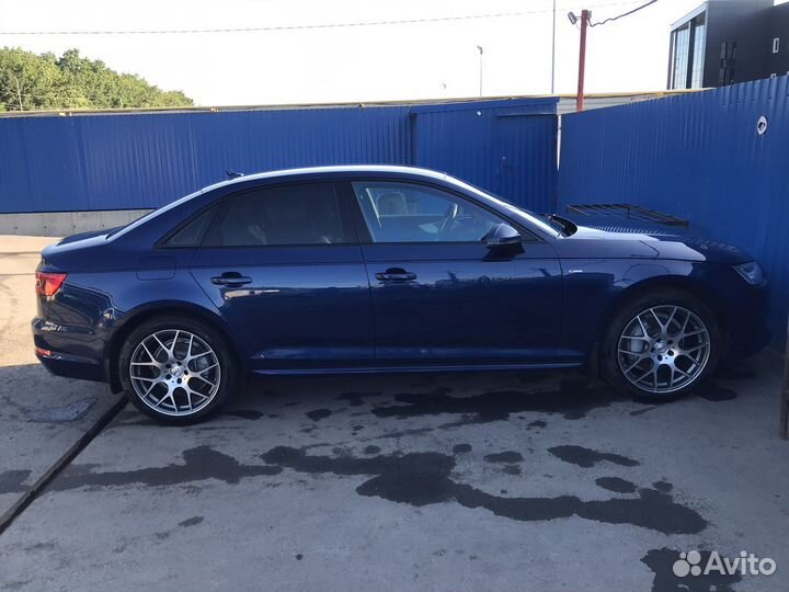 Междугороднее такси, пассажирские перевозки, транс