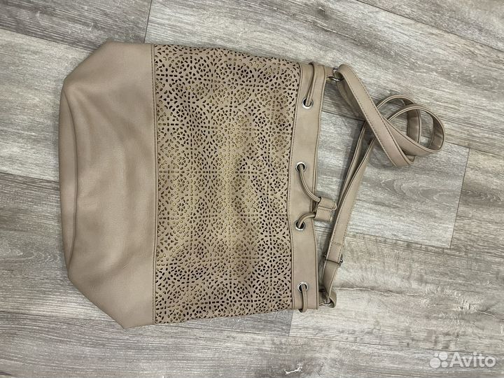 Сумка женская