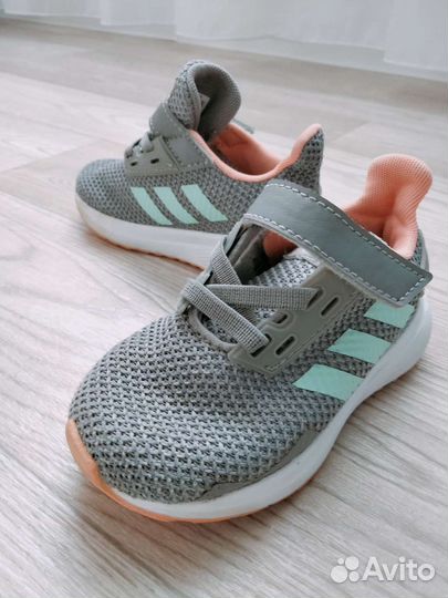 Обувь детская в ассортименте