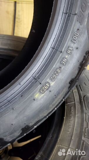 Pirelli Cinturato P1 Verde 185/55 R15 82H