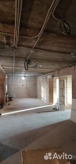 Частный Электрик