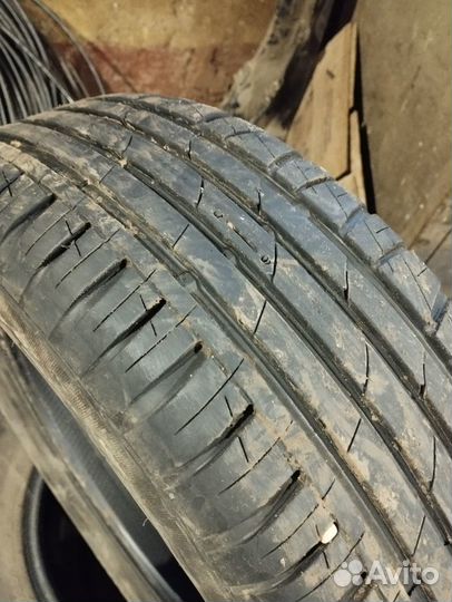 Cordiant Sport 3 195/65 R15