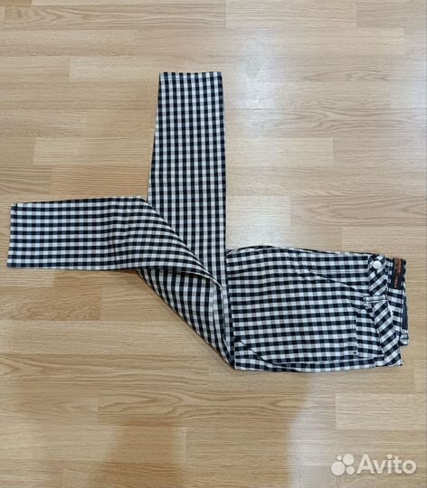 Брюки. Clockhouse. Германия р. 40-42