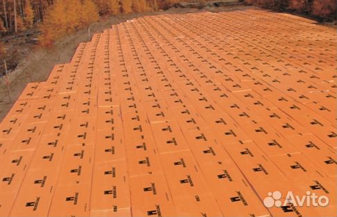 Пеноплекс 40 мм