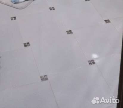 Декоративная мозаика