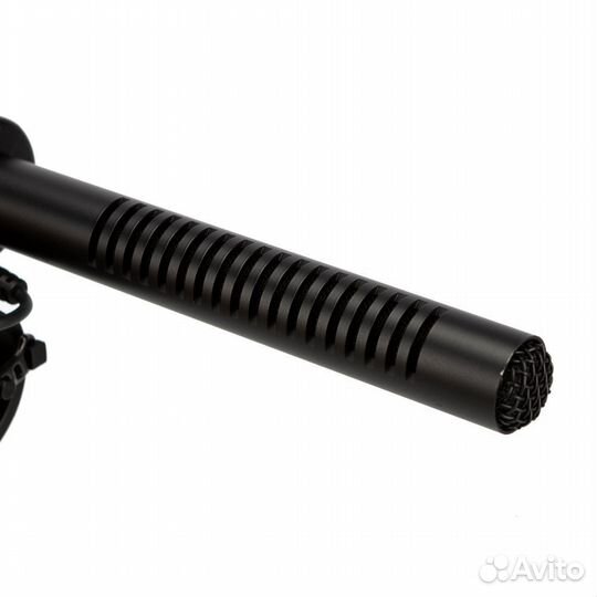 Микрофон Takstar SGC-598